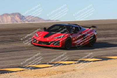 media/Mar-15-2025-Speed Ventures (Sat) [[c9b64f47cf]]/3-Green Group/Session 1 (Bowl)/